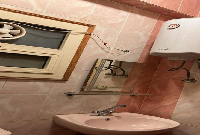 8716889 - صورة العقار 3