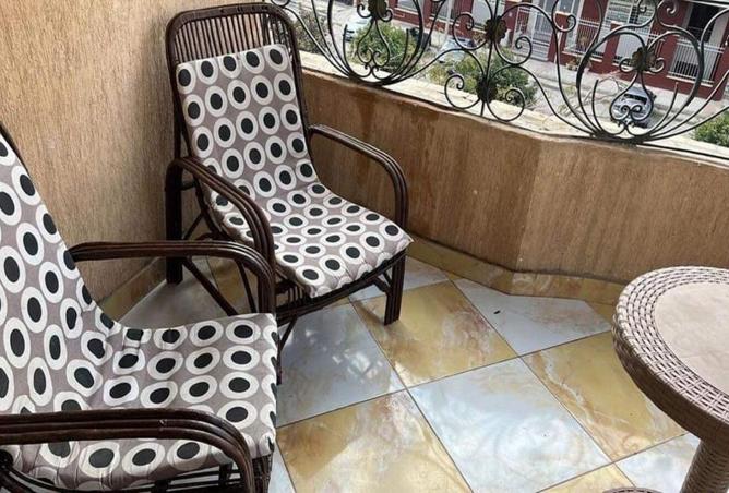 8716889 - صورة العقار 2