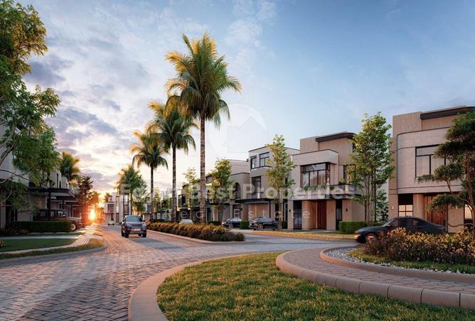 53987305 - الصورة الرئيسية للعقار