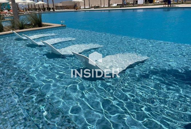 98011364 - Property Image 2