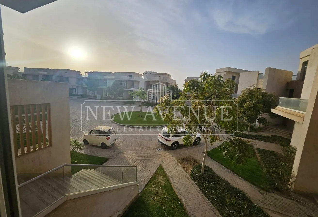 119590621 - Property Main Image