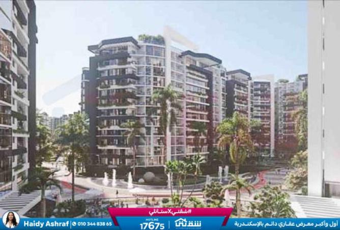 8594943 - Property Image 2