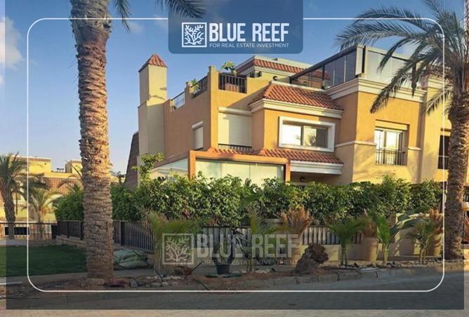 69825905 - Property Image 2