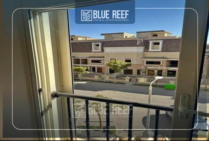 69825905 - Property Image 3