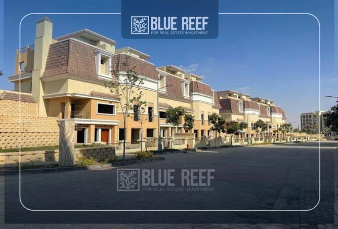 69825905 - Property Main Image