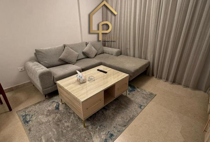 65165427 - صورة العقار 2