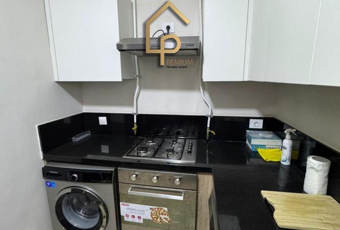 65165427 - صورة العقار 3