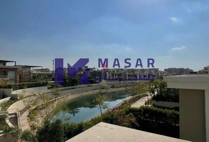 69574405 - Property Image 3