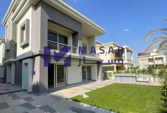 69574405 - Property Main Image