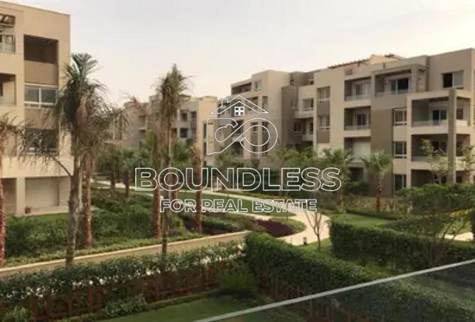 108516557 - Property Image 2