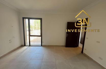 Apartment - 3 - 3 for rent in Eastown - 5th Settlement Compounds - The 5th Settlement - New Cairo City - Cairo