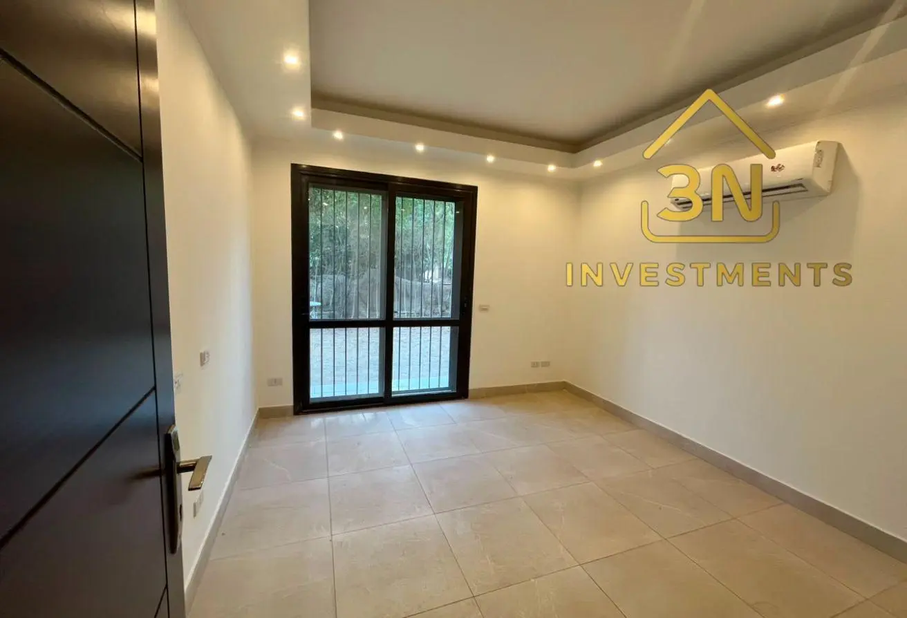 118280752 - Property Main Image
