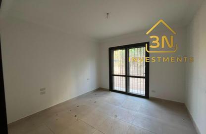 Apartment - 3 - 3 for rent in Eastown - 5th Settlement Compounds - The 5th Settlement - New Cairo City - Cairo