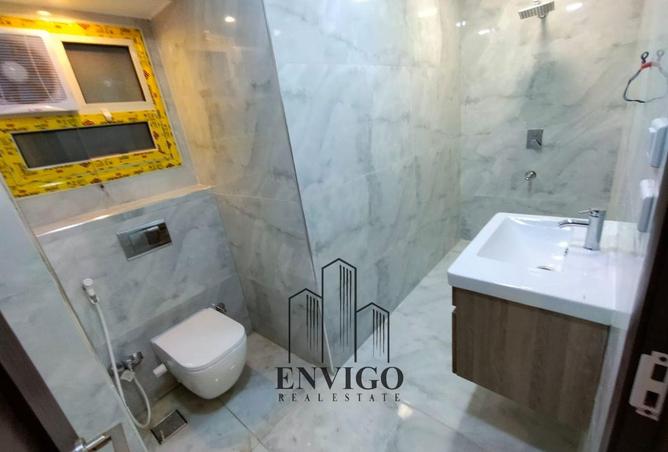 8434996 - صورة العقار 3