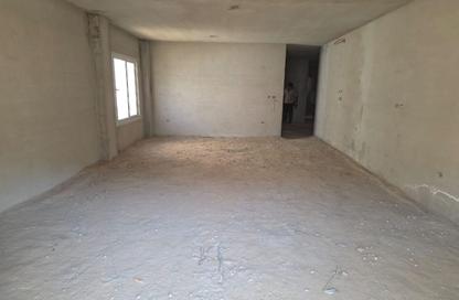 Apartment - 3 Bedrooms - 3 Bathrooms for sale in Promenade New Cairo - 5th Settlement Compounds - The 5th Settlement - New Cairo City - Cairo Apartment - 3 Bedrooms - 3 Bathrooms for sale in Promenade New Cairo - 5th Settlement Compounds - The 5th Settlement - New Cairo City - Cairo