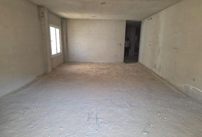85332007 - Property Image 3