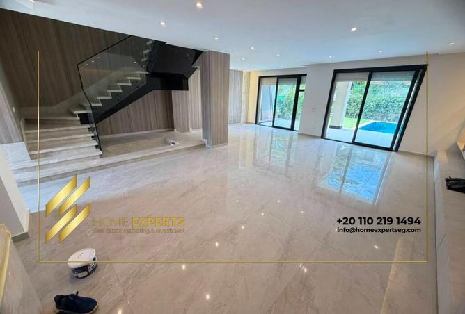 99385945 - صورة العقار 2