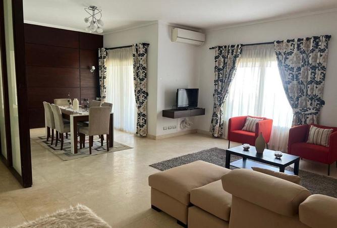 57484448 - صورة العقار 2