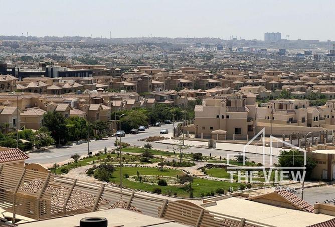 69841559 - صورة العقار 2