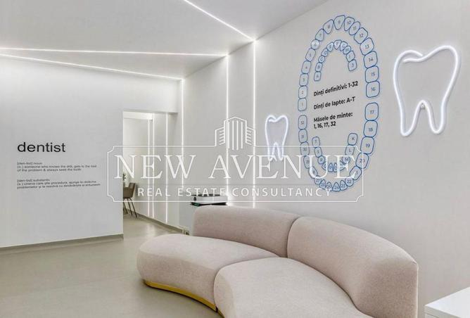 57494724 - Property Main Image