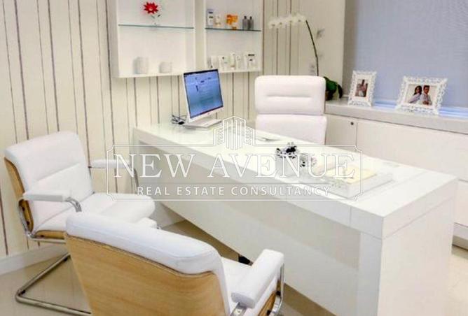 57494724 - Property Image 2