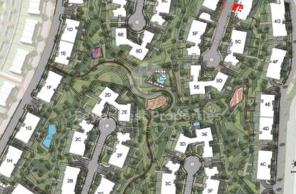 Duplex - 3 - 4 for sale in Villette - 5th Settlement Compounds - The 5th Settlement - New Cairo City - Cairo Duplex - 3 - 4 for sale in Villette - 5th Settlement Compounds - The 5th Settlement - New Cairo City - Cairo