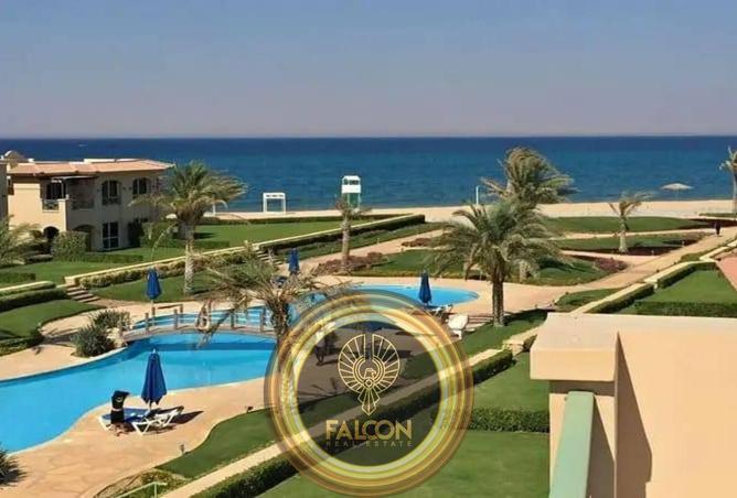77053589 - صورة العقار 3