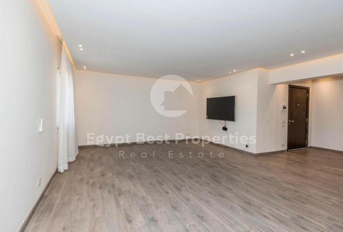 8561634 - صورة العقار 3