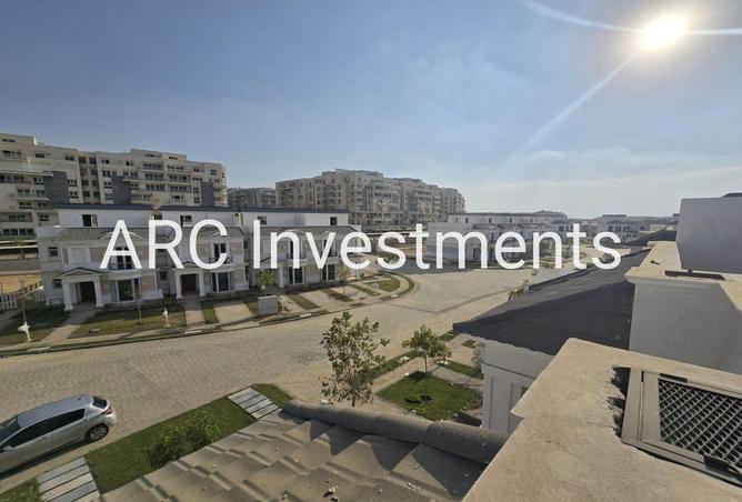 66700113 - صورة العقار 3