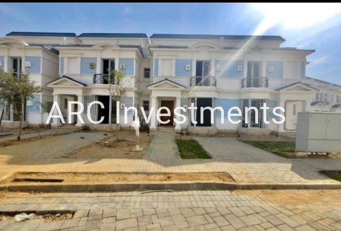 66700113 - صورة العقار 2