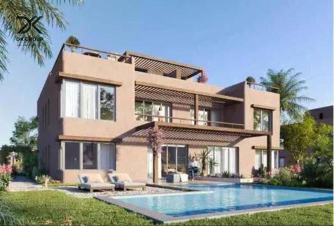 78924312 - Property Main Image