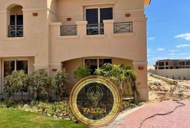 55997248 - صورة العقار 3