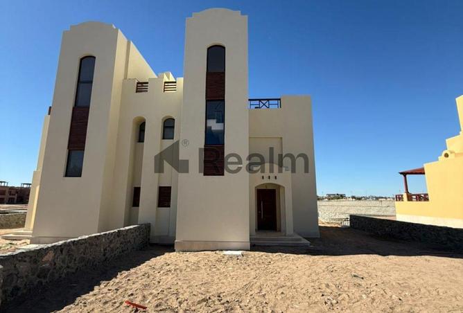 97134795 - Property Main Image
