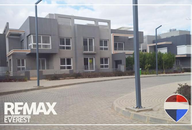 8527055 - صورة العقار 3