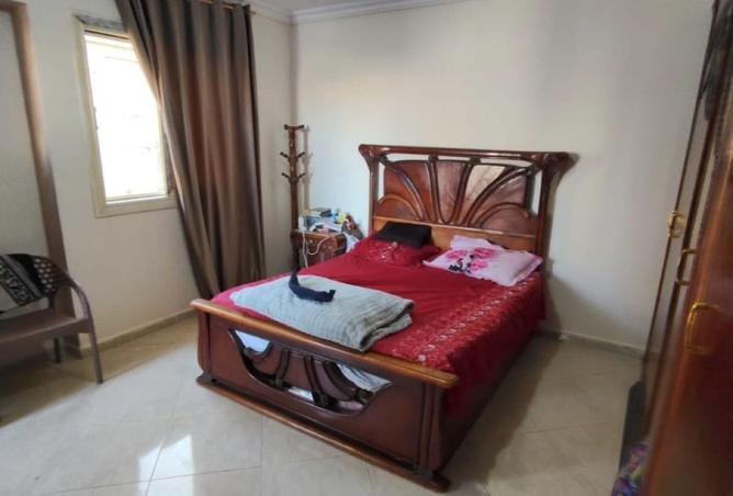 54749011 - صورة العقار 2