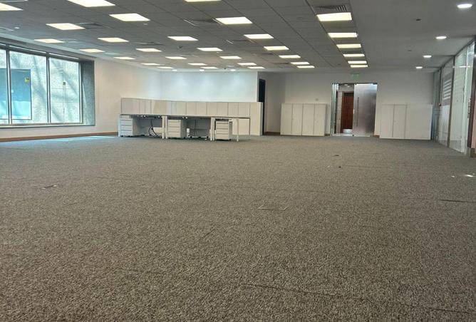 2P62Us2wikS - Property Image 3