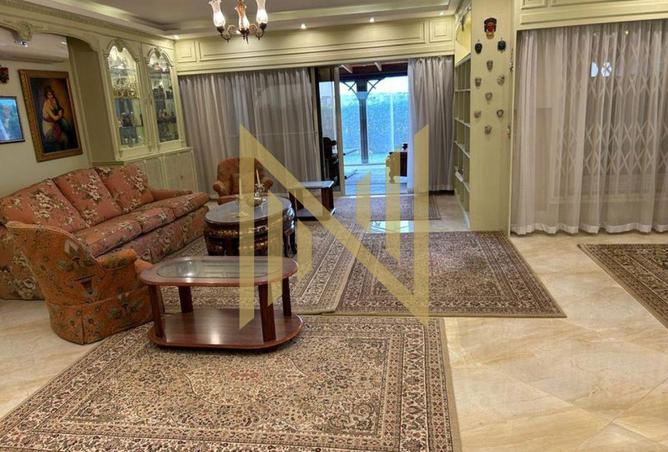 8523027 - صورة العقار 2