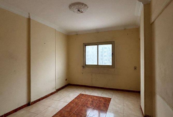 58996055 - Property Image 3