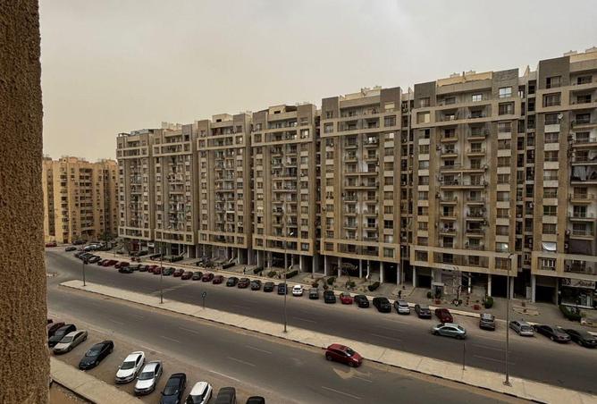 58996055 - Property Main Image