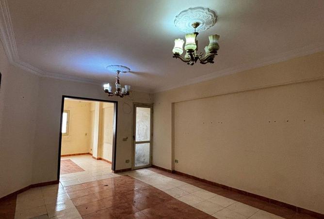 58996055 - Property Image 2