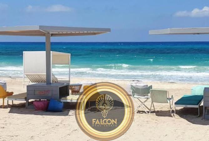 65158312 - صورة العقار 3