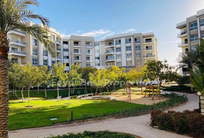 66172101 - الصورة الرئيسية للعقار