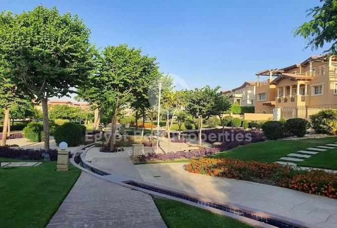 66172101 - صورة العقار 2