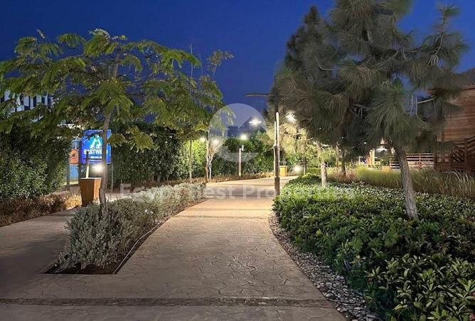 66172101 - صورة العقار 3