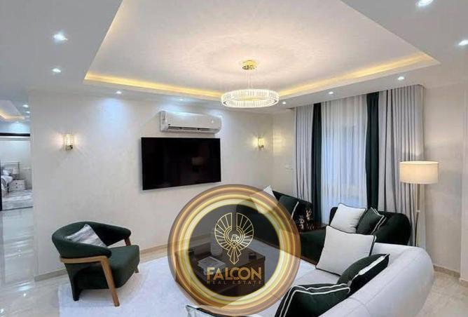 53472441 - صورة العقار 3