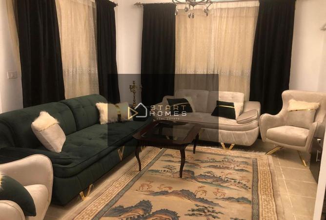 102623776 - Property Image 3
