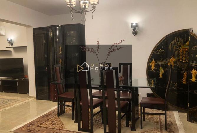 102623776 - Property Image 2