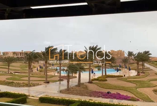 61685525 - صورة العقار 2