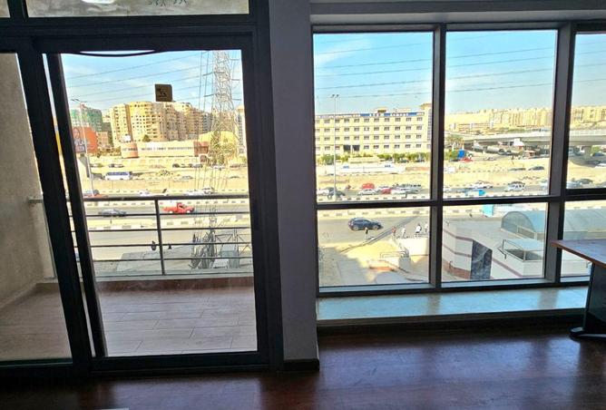 58746172 - Property Image 3