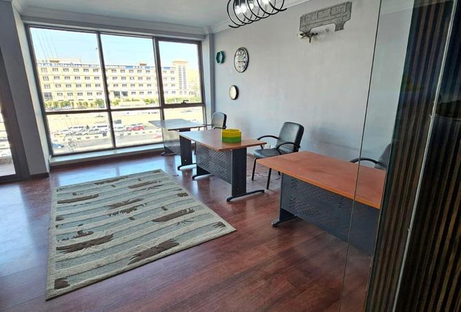 58746172 - Property Image 2